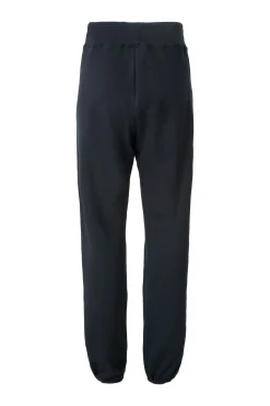 Rodarte Radarte Large Logo Sweatpant Discount