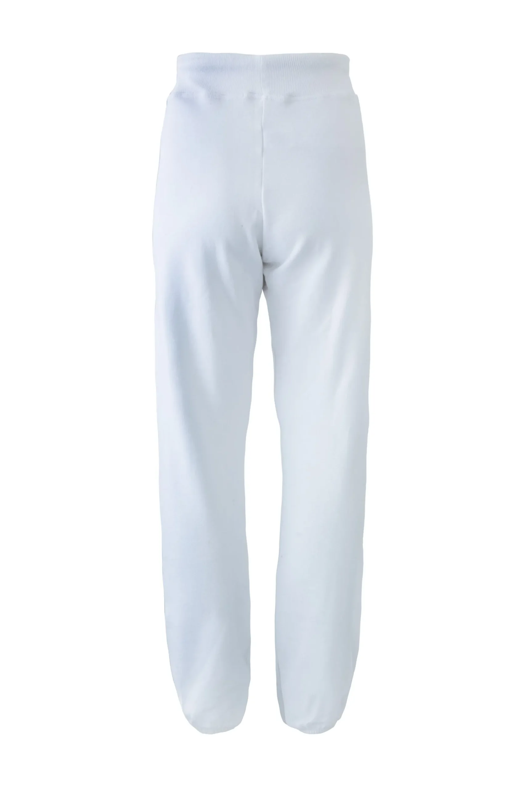 Rodarte Radarte Large Logo Sweatpant Sale