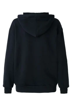 Rodarte Radarte Logo Hoodie Shop