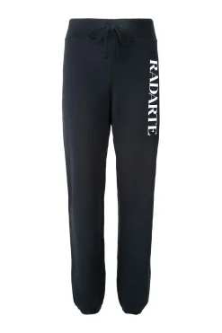 Rodarte Radarte Logo Sweatpant Store