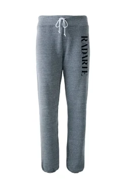 Rodarte Radarte Logo Sweatpant Hot