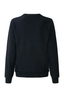 Rodarte Radarte Logo Sweatshirt Best